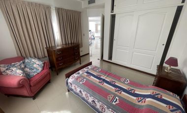 Casa en Terravista
