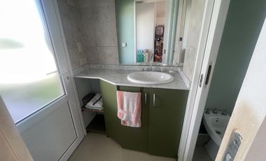 Casa en Terravista