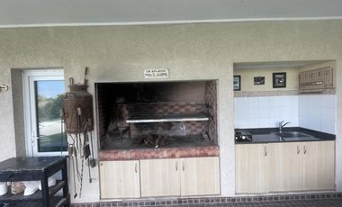 Casa en Terravista
