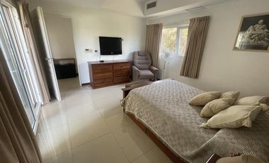 Casa en Terravista