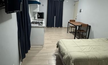 Departamentos Renta San Nicolás de los Garza  70-DR-1504