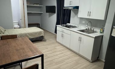Departamentos Renta San Nicolás de los Garza  70-DR-1504