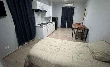 Departamentos Renta San Nicolás de los Garza  70-DR-1504