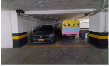 APARTAMENTO PARA ARRENDAR EN EL POBLADO