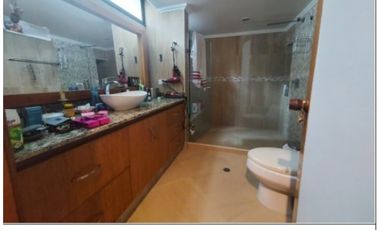 APARTAMENTO PARA ARRENDAR EN EL POBLADO