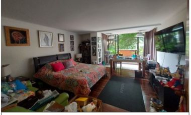 APARTAMENTO PARA ARRENDAR EN EL POBLADO