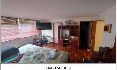 APARTAMENTO PARA ARRENDAR EN EL POBLADO