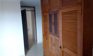APARTAMENTO  PARA ARRENDAR EN ENVIGADO