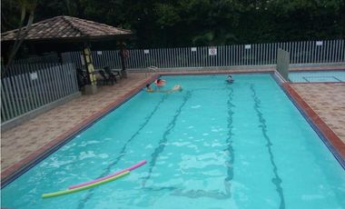 APARTAMENTO  PARA ARRENDAR EN ENVIGADO