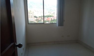 APARTAMENTO  PARA ARRENDAR EN ENVIGADO