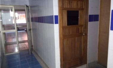 APARTAMENTO  PARA ARRENDAR EN ENVIGADO