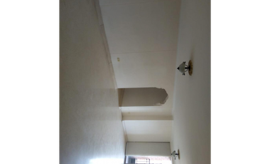 APARTAMENTO  PARA ARRENDAR EN ENVIGADO