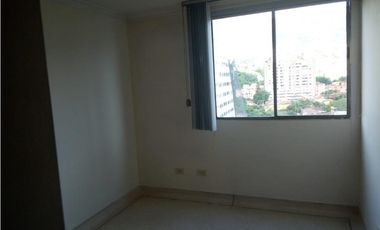 APARTAMENTO  PARA ARRENDAR EN ENVIGADO