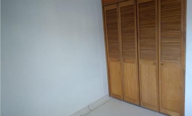 APARTAMENTO  PARA ARRENDAR EN ENVIGADO