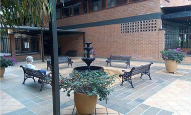 APARTAMENTO  PARA ARRENDAR EN ENVIGADO