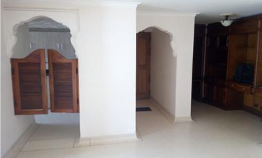 APARTAMENTO  PARA ARRENDAR EN ENVIGADO