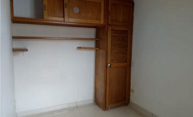 APARTAMENTO  PARA ARRENDAR EN ENVIGADO