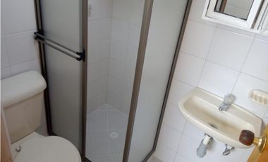 APARTAMENTO  PARA ARRENDAR EN ENVIGADO