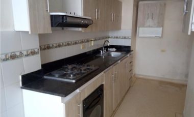 APARTAMENTO  PARA ARRENDAR EN ENVIGADO