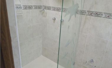 APARTAMENTO  PARA ARRENDAR EN ENVIGADO