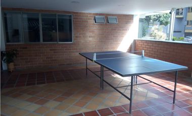 APARTAMENTO  PARA ARRENDAR EN ENVIGADO