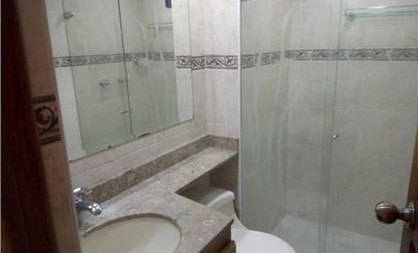 APARTAMENTO  PARA ARRENDAR EN ENVIGADO