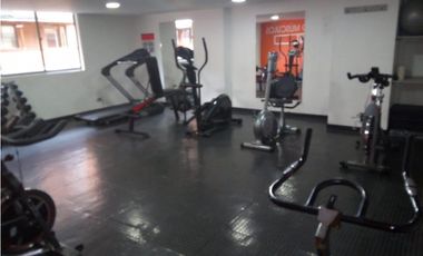 APARTAMENTO  PARA ARRENDAR EN ENVIGADO