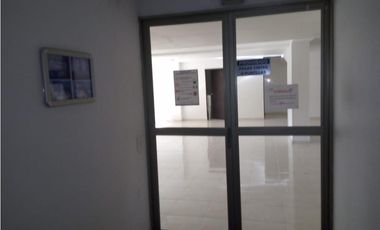 APARTAMENTO  PARA ARRENDAR EN ENVIGADO