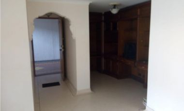 APARTAMENTO  PARA ARRENDAR EN ENVIGADO