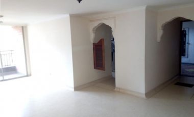 APARTAMENTO  PARA ARRENDAR EN ENVIGADO