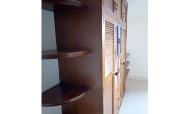 APARTAMENTO  PARA ARRENDAR EN ENVIGADO