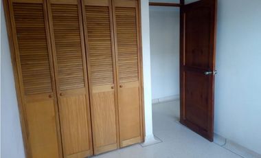 APARTAMENTO  PARA ARRENDAR EN ENVIGADO