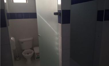 APARTAMENTO  PARA ARRENDAR EN ENVIGADO