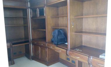 APARTAMENTO  PARA ARRENDAR EN ENVIGADO