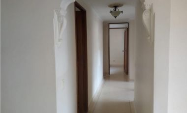 APARTAMENTO  PARA ARRENDAR EN ENVIGADO