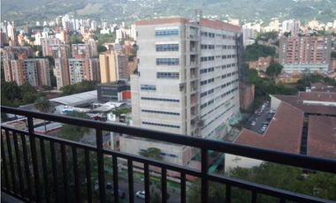 APARTAMENTO  PARA ARRENDAR EN ENVIGADO