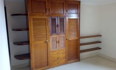 APARTAMENTO  PARA ARRENDAR EN ENVIGADO