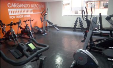 APARTAMENTO  PARA ARRENDAR EN ENVIGADO