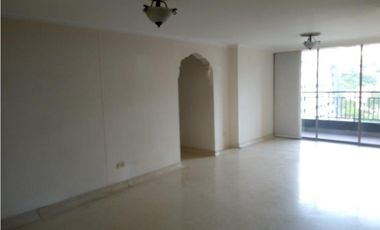 APARTAMENTO  PARA ARRENDAR EN ENVIGADO