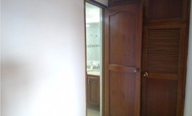 APARTAMENTO  PARA ARRENDAR EN ENVIGADO