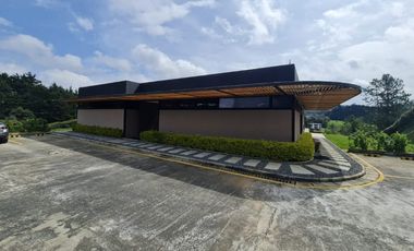 CASA PARA ARRENDAR AMOBLADA EN  LAS PALMAS