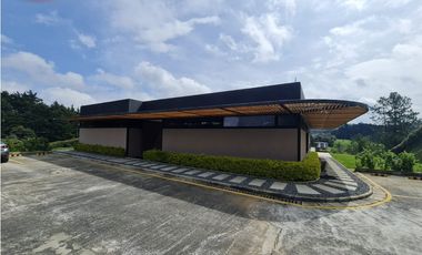 CASA PARA ARRENDAR AMOBLADA EN  LAS PALMAS