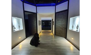 CASA PARA ARRENDAR AMOBLADA EN  LAS PALMAS