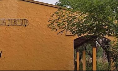 Campo en Venta - Carlos Keen
