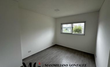 Casa en venta, 5 ambientes - La Alameda, Canning.