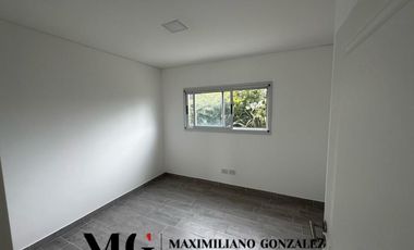 Casa en venta, 5 ambientes - La Alameda, Canning.