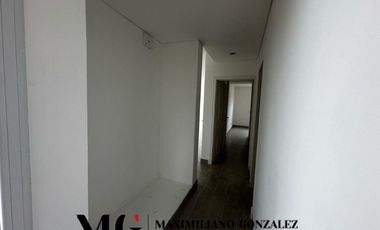 Casa en venta, 5 ambientes - La Alameda, Canning.
