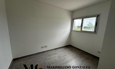 Casa en venta, 5 ambientes - La Alameda, Canning.