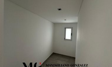 Casa en venta, 5 ambientes - La Alameda, Canning.