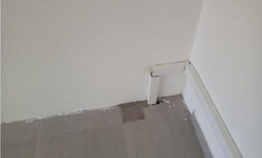 Local Para Arrendar En Poblado (Ciudad Del Rio)